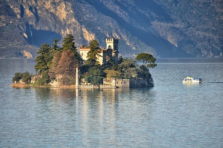 isola-di-loreto-1_8335131058_o